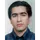 دکتر امیرحسین علیان نجف آبادی