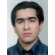 دکتر امیرحسین علیان نجف آبادی