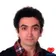 دکتر محمود شریفی