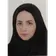 دکتر فاطمه سهراب نیا