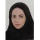 دکتر فاطمه سهراب نیا