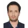 دکتر محمدحسین میرزائی