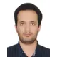 دکتر محمدحسین میرزائی
