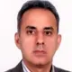 دکتر مهرداد شفیعیان