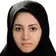 دکتر حسنا میرفخرائی