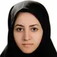 دکتر حسنا میرفخرائی