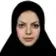 دکتر شیوا علی آب بر