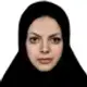 دکتر شیوا علی آب بر