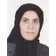 دکتر شهلا صیدماهی دشتی