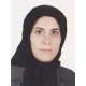 دکتر شهلا صیدماهی دشتی