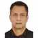 دکتر تهمتن رزاقی