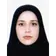 دکتر زهرا آقاجان خواه