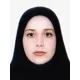 دکتر زهرا آقاجان خواه