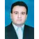 دکتر علی صداقت زاده
