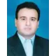 دکتر علی صداقت زاده