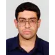 دکتر مهدی کاظمی آرانی