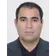دکتر احمد قرنجیک