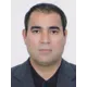 دکتر احمد قرنجیک