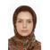 دکتر فروغ آیته اللهی