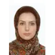 دکتر فروغ آیته اللهی