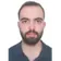 دکتر حامد صهبازاده