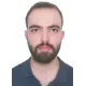 دکتر حامد صهبازاده