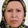 دکتر شهلا سلطانی
