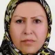 دکتر شهلا سلطانی