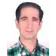 دکتر مسعود نژادبهرام