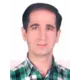 دکتر مسعود نژادبهرام