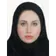 دکتر فاطمه مظلوم