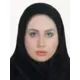 دکتر فاطمه مظلوم