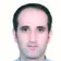 احمد بخت آورحیدرانلو