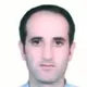 احمد بخت آورحیدرانلو