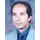 دکتر سیدحسین جوادپور
