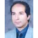 دکتر سیدحسین جوادپور