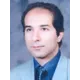 دکتر سیدحسین جوادپور