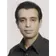 دکتر پیام قاضی