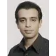 دکتر پیام قاضی