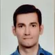 دکتر مهدی فاضلی