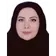 دکتر فرزانه زین العابدینیان