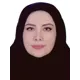 دکتر فرزانه زین العابدینیان