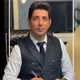 دکتر مهدی بنائی