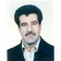 دکتر امیر علائی