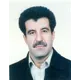 دکتر امیر علائی