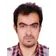 دکتر حسین قربانی