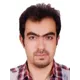 دکتر حسین قربانی