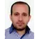 دکتر جمشید شاهمرادی مقدم