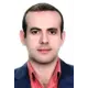 دکتر امین آرمان