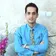 دکتر مجتبی شهابی نژاد